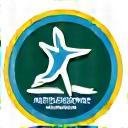 National Academy of Sports Medicine Certified