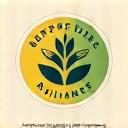 Certified Nutritionist Alliance