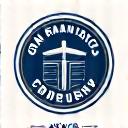 San Francisco Chamber of Commerce member